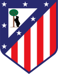 كلاسيكو نيوز