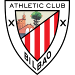 كلاسيكو نيوز