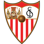 كلاسيكو نيوز